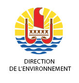 Direction de l'environnement